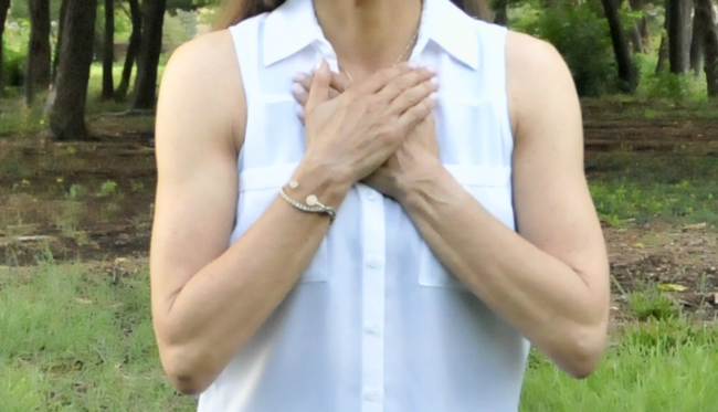 self-judgement-mindfulness-self-compassion-meditation