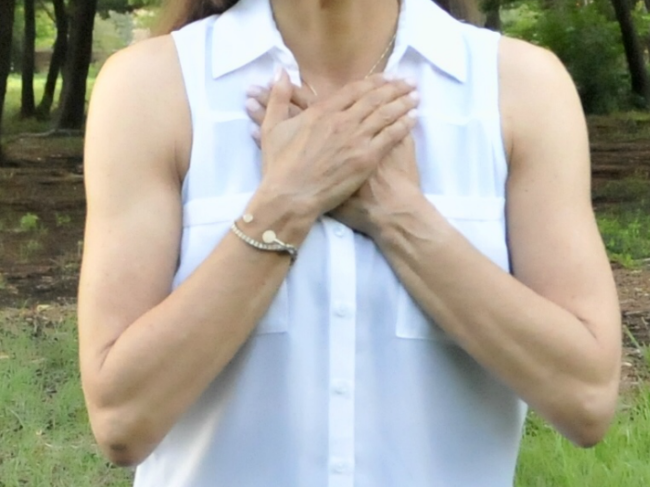 self-judgement-mindfulness-self-compassion-meditation self-judgement-mindfulness-self-compassion-meditation